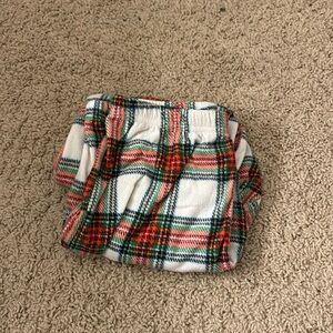 Target Pj Pants